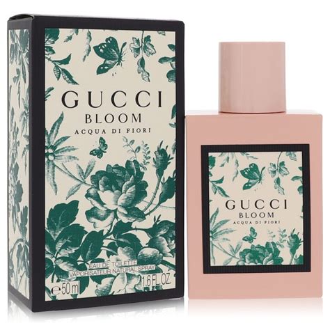 shoppers drug mart gucci bloom|Gucci Bloom Acqua di Fiori Eau de Toilette For Her .